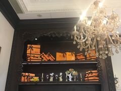 -Monchouchou檬舒舒(尚嘉中心店)