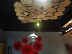-森味薪火烧•烧鸟居酒屋•日本料理(望京店)