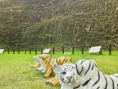 -六合国家地质公园桂子山景区