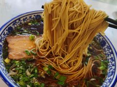 -万家邻里彩香菜市场