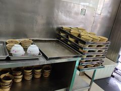 -定家小酥肉·清真(回民街店)