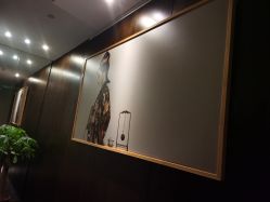 -凤绫儿亲子儿童摄影馆(上海店)