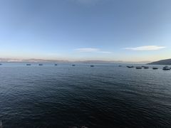 -抚仙湖禄充风景区
