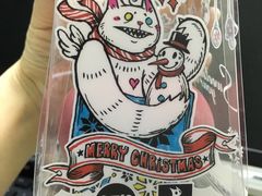 -85度C(上海茶陵北路店)