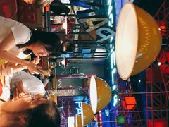 -胖哥俩肉蟹煲(来福士店)