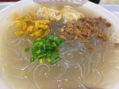 -五芳斋(环丁路店)