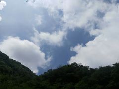 -太湖源风景区