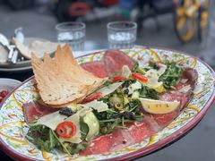 -Alimentari Grande(东湖路店)