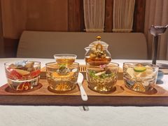 -叶叶菩提·晋福宫