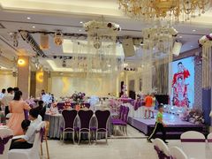 -龙泉海鲜酒楼(龙昆南路店)