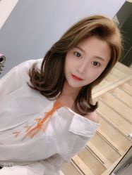 -DL HAIR SALON
