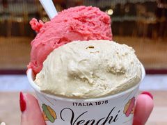 -VENCHI 闻绮(北京国贸商城店)