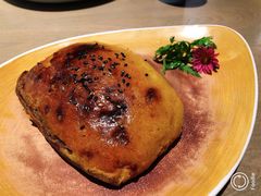 -枕水江南(铁西万象汇店)