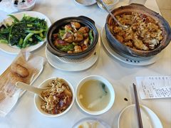 -日昌餐馆(亦庄店)