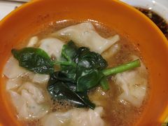 -都会尚膳·海鲜自助餐厅(重庆万豪酒店)