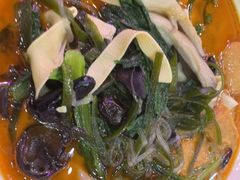 -瑞杰烧烤店·24小时营业(山东路店)