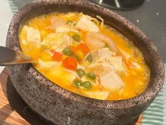 -蕉叶·广州明星泰国菜(保利广场店)