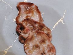 -花肴·和牛烧肉(顺义五里仓店)