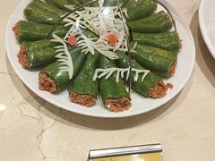 -双井轩(双井店)