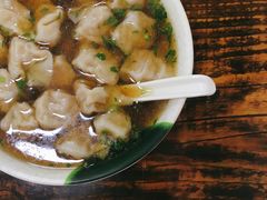 -跑三里雀头小馆(濠东路店)