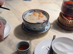-陶陶居酒家(SM二期购物广场店)