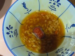 -杨记隆府重庆江湖菜(大悦城店)