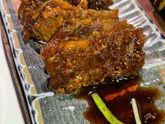 -一味大院•桐庐菜传承店(春江路店)