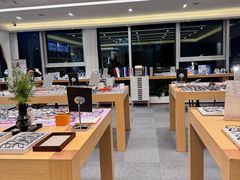 -Eziwish眼镜·蔡司授权店