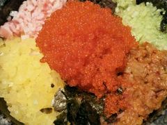 -萨拉伯尔水源素问店·韩国宫廷料理(人民路店)