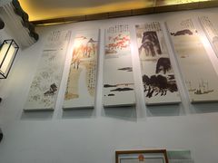 -耳艺采耳·足疗·按摩SPA(市桥店)