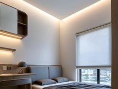 -住范儿家装·整体家装·装修设计