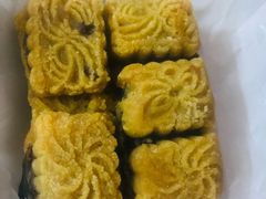 -曹祥泰(解放路店)