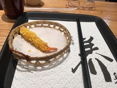 -和府捞面(西溪印象城店)