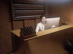-厘舍SPA(运达店)