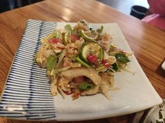 -紫滇源云南生态菜(丹凤街店)