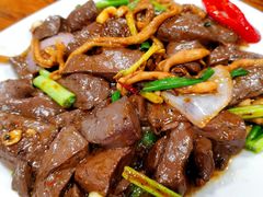 -牛恒濑粉