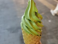 -吴裕泰茶庄(鼓楼店)