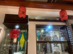 -老厨家(中央大街西七道街店)