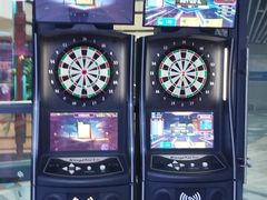 -大玩家(拱墅万达店)