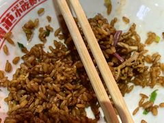 -怪噜范·老贵阳街头名小吃(鸿通城店)