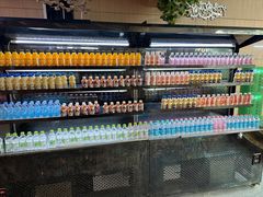 -碧水豪园·足浴·SPA·汗蒸·那须汤泉(中山东路店)