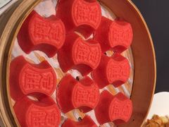 -江礼·钱塘鱼鲜·精致萧山菜