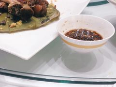-无名居(中关村辽宁大厦店)