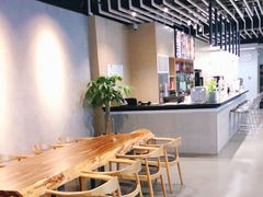 -天行健身＆天行拳馆跆拳道·格斗TXGYM