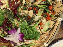 -亮欢寨(凯里总店)