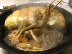 -泰来风味馆(桂林街店)