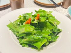 -萃華楼(王府井店)