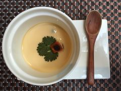-FOUNT创意日料