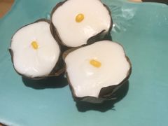 -米纸越南小馆(金鹰世界店)