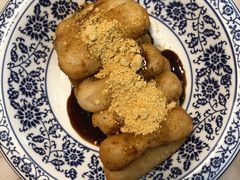 -川悦壹号·川菜(蠡溪路店)